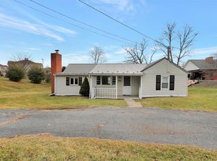 2212 Delmar Orchard Rd #1, Martinsburg, WV 25403