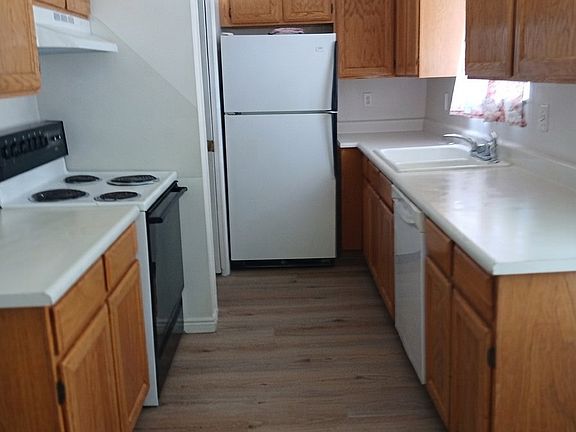 5th image of 527 14th St #A2