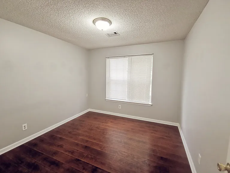 2157 Williams Pl — Photo 23