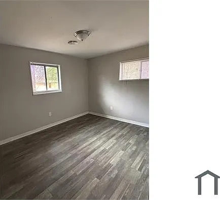 2943 Lakewood Dr — Photo 7