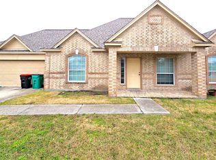 5112 Shirley St, Baytown, TX 77521