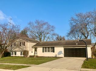 1013 Cedar St, Celina, OH 45822