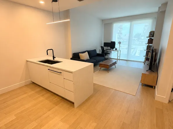 37-34 33rd Street image 1 of 13