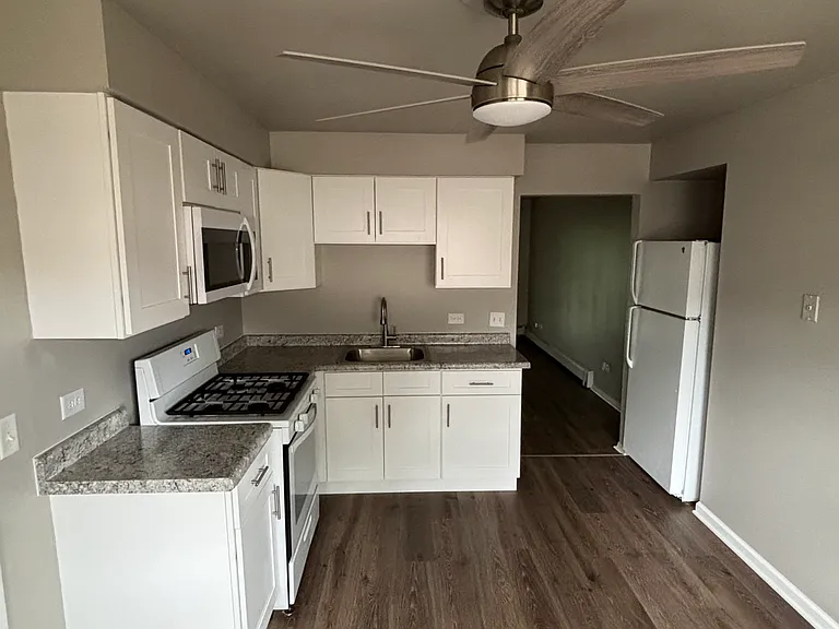 9845 El Cameno Ln — Photo 2