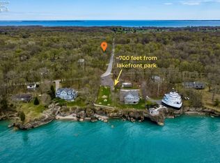 0 Trenton Ave, Put In Bay, OH