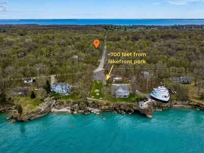 0 Trenton Ave, Put In Bay, OH, 43456