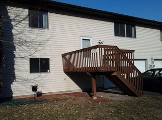 10021 Austin St NE, Blaine, MN 55014