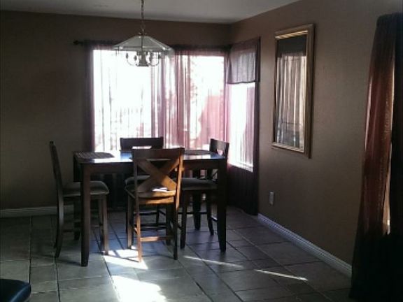 4th image of 7436 Stoney Shore Dr