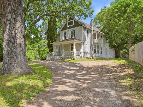 1667 Ames Ave, Saint Paul, MN 55106