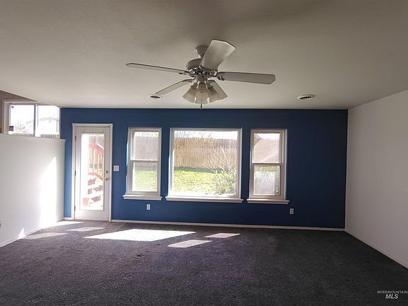 2nd image of 1426 N Tasavol Ave