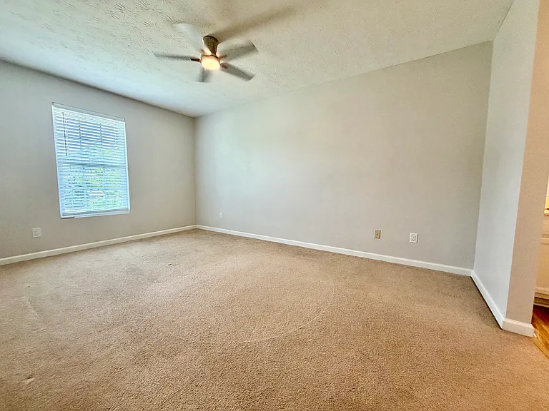 9685 Centerville Creek Ln — Photo 11