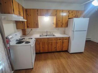 12 Eldridge St #1, Lebanon, NH 03766