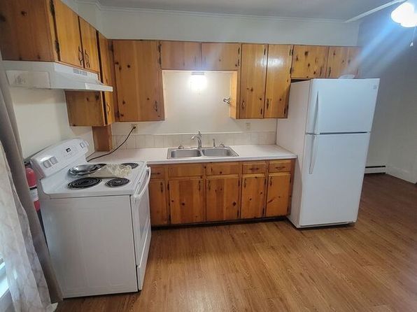 12 Eldridge St #1
