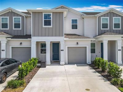 7685 Stone Creek Trl, Kissimmee, FL, 34747