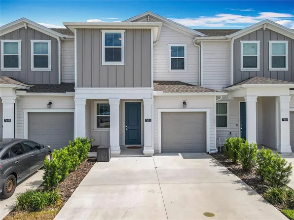 7685 Stone Creek Trl, Kissimmee, FL 34747