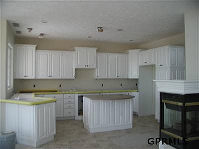 4th image of 13111 S 26th St