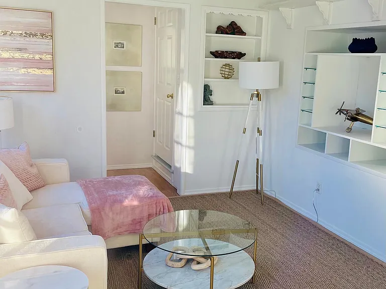 3012 El Prado Way — Photo 49