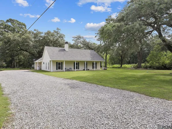 8435 Highway 74 St, Saint Gabriel, LA 70776