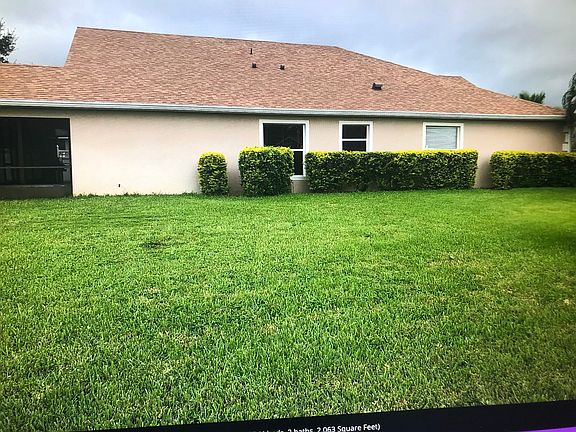 2nd image of 2808 Alton Dr