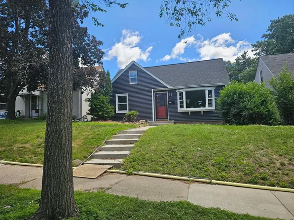 3515 2nd St NE, Minneapolis, MN 55418