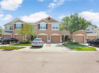 26620 Chimney Spire Ln, Zephyrhills, FL 33544