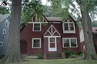 1171 Sylvania Rd photo 1