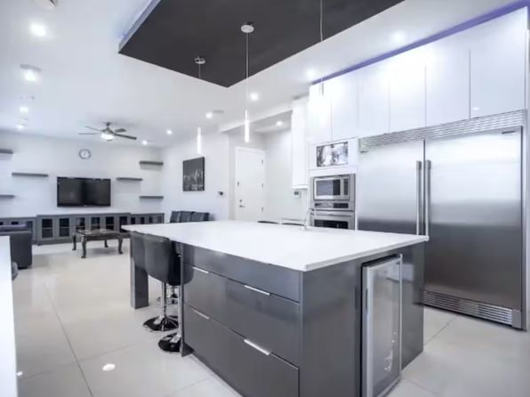 11399 87th Ave, Delta, BC V4C 2Z6
