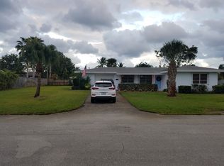 22 SE 7th Ave, Deerfield Beach, FL 33441
