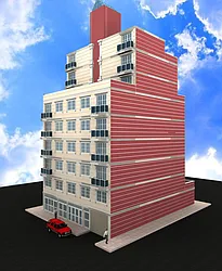 146-10 35th Avenue in Murray Hill (Queens)