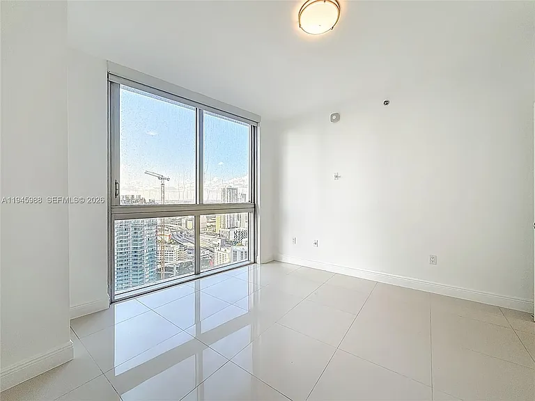 475 Brickell Ave #4215 — Photo 23