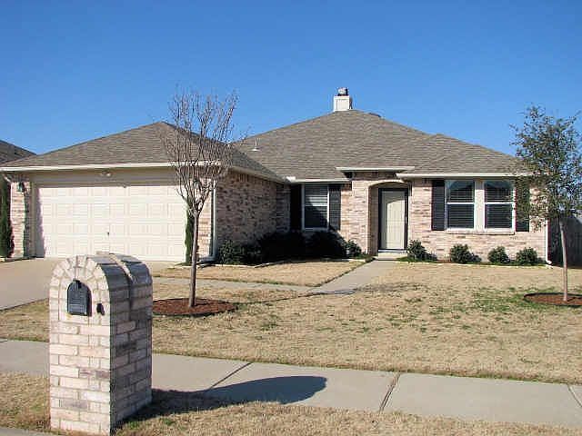 1st image of 709 Odenville Dr