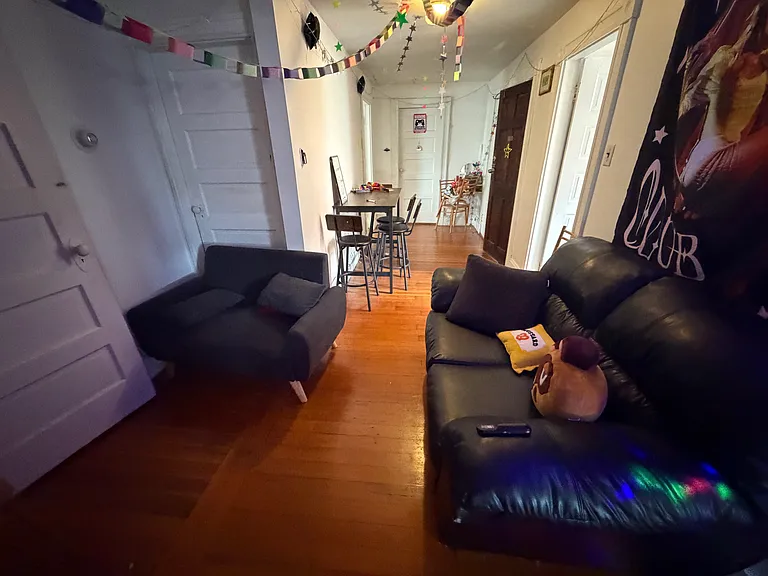 54 Brainerd Rd #3A — Photo 15