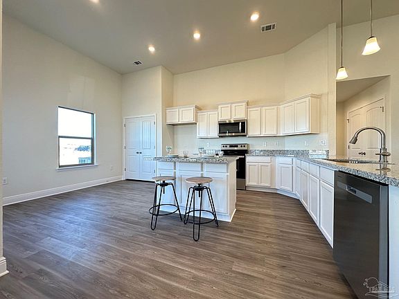 5th image of 2360 Privet Berry Dr