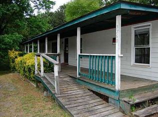 3760 Jiles Rd NW, Kennesaw, GA 30144