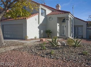 56 Megan Dr, Henderson, NV 89074