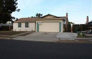 1st image of 4261 McDermott Dr