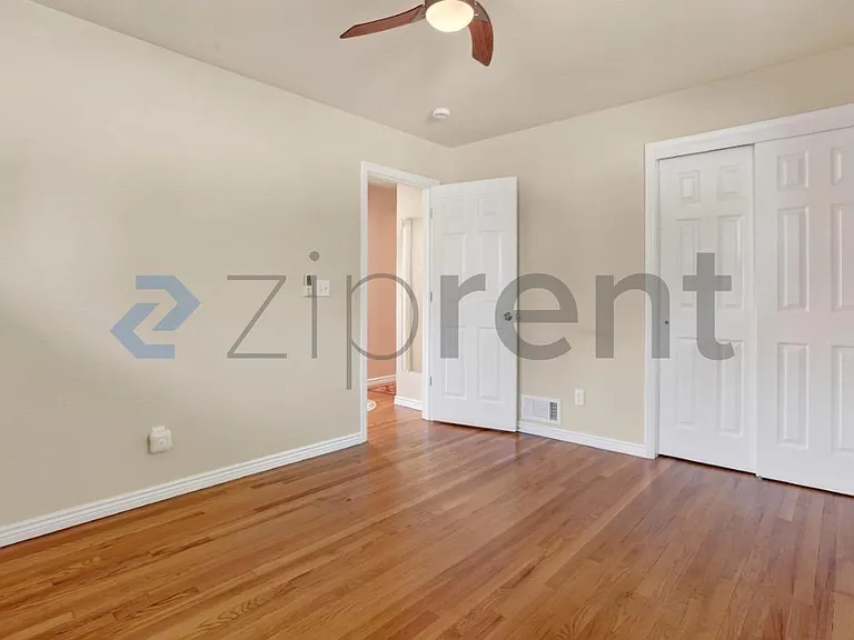 3695 Grape St — Photo 17