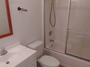 3959 8th Ave APT 1, San Diego, CA 92103