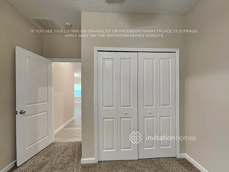 9559 Bee Balm Blvd — Photo 10