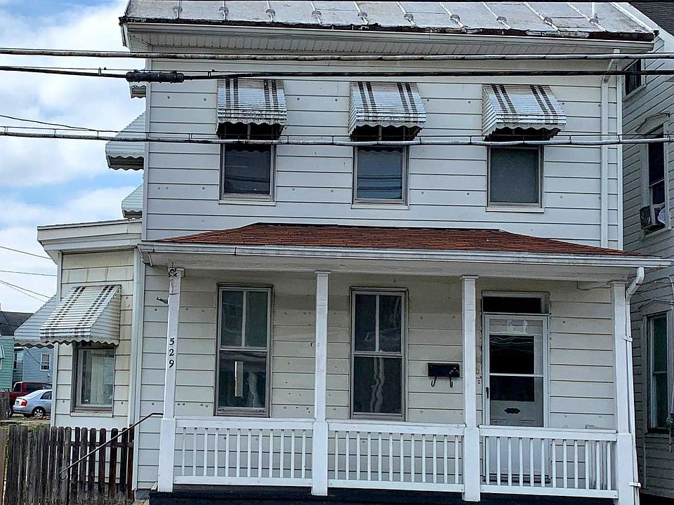 1st image of 529 Salem Ave