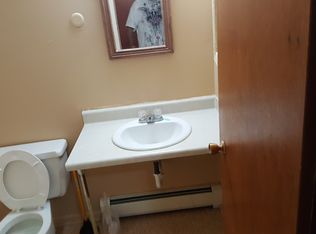 15 Saint Francis St APT 16, Rapid City, SD 57701