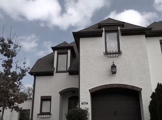 4124 Heritage Pl #6, Hoover, AL 35216