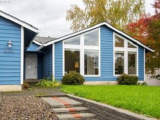 2nd image of 2444 Pimlico Dr