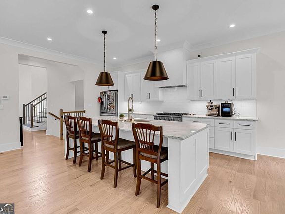 3rd image of 1141 Druid Fields Ct