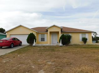 276 Courtland Blvd, Deltona, FL 32738