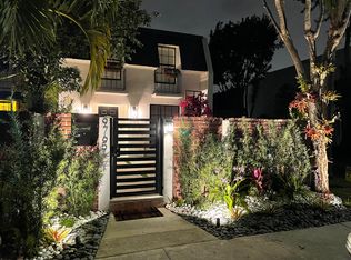 9765 SW 93rd Ter, Miami, FL 33176