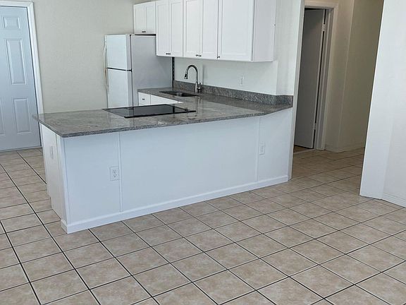3rd image of 11295 3rd St E APT 1