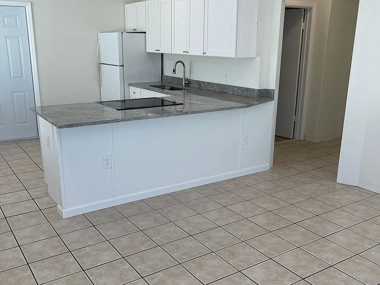 11295 3rd St E #1 — Photo 3