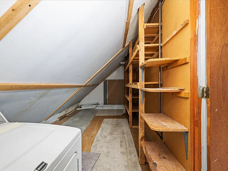 150 Malvern Rd #2 — Photo 10