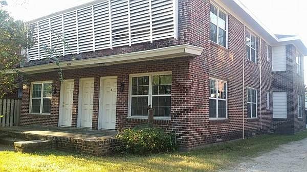 1st image of 7410 1/2 Lockwood Dr